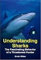 Understanding Sharks