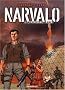 Narvalo, Tome 2 : Mysteriosa banks
