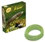RIO Classic Weight Forward Floating Fly Line WF-6-F