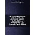 D�tails sur le produit