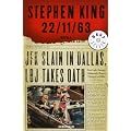 22/11/63