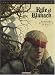Livres : Complainte des Landes perdues, Tome 4 : Kyle of Klanach