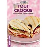 Détails sur le produit