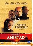 ���ߥ����å� [DVD]