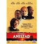 �A�~�X�^�b�h [DVD]