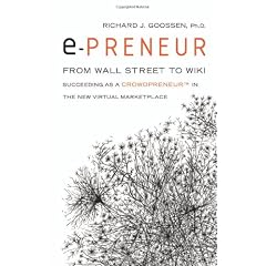 E-preneur
