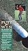 Putt to Win (VHS)