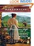 The Preacher's Wife (Love Inspired Historical)