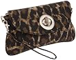 Baggallini Large Monaco Clutch