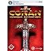 Lieblingsspiele