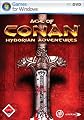 Age of Conan: Hyborian Adventures (DVD-ROM)
