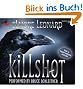 Killshot