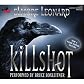 Killshot