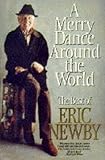 A merry dance around the world : the best of