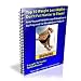 Top 10 Weight Loss Myths - Don't Fall Victim to Them! A+