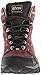 Ahnu Women's Montara Boot