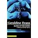 Blood on the Bones (Severn House Large Print)