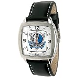 NBA Men's NBA-RET-DAL Retro Series Dallas Mavericks Watch