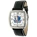 NBA Men's NBA-RET-DAL Retro Series Dallas Mavericks Watch