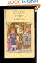Prince Caspian (Book 2 in the Chronicles of Narnia)