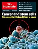 The Economist