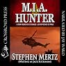 M.I.A. Hunter
