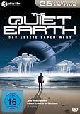 The Quiet Earth