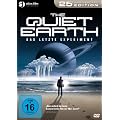 The Quiet Earth