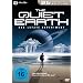 The Quiet Earth
