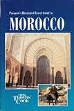 Passport's Illustrated Travel Guide Travel Guides