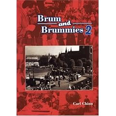 Brum and Brummies: v. 2