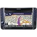 Kenwood DNX 520 VBT Moniceiver mit All-In-One Navigationssystem (17,7 cm / 7 Zoll Doppel-DIN Monitor, DVD Player, DivX-zertifiziert, USB) schwarz