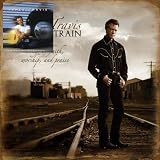 Randy Travis 2 for 1