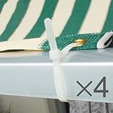 �I�[�j���O��t�o���h