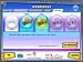 Flower Stand Tycoon [Download] image 4