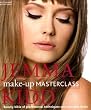 Jemma Kidd Make-Up
