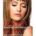 Jemma Kidd Make-Up