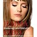 Jemma Kidd Make-Up