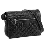(�V���l��) CHANEL �V�����_�[�o�b�O A48617--94305 [���s�A���i]