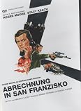 The Executors aka The Sicilian Cross ~ Roger Moore, Stacy Keach, und Ivo Garrani (DVD - 2006)