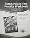 Civics Today: Citizenship, Economics, & You, Standardized Test with Rubrics Workbook (CIVICS TODAY: CITZSHP ECON YOU)