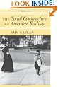 The Social Construction of American Realism
