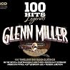 Image of album by Glenn Miller