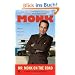 Mr. Monk on the Road