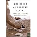 The House on Fortune Street (Reprint) (Paperback)