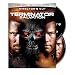 Terminator Salvation (Two-Disc Director's Cut + Digital Copy)