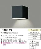 東芝ライテック エクステリア IB30029