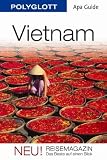 Image of Vietnam: APA Guide mit Reisemagazin