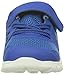 Nike Baby Boy's Flex 2015 RN Athletic Shoe