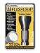 Sporting Goods : Bell & Howell Super Bright 32 LED Flashlight